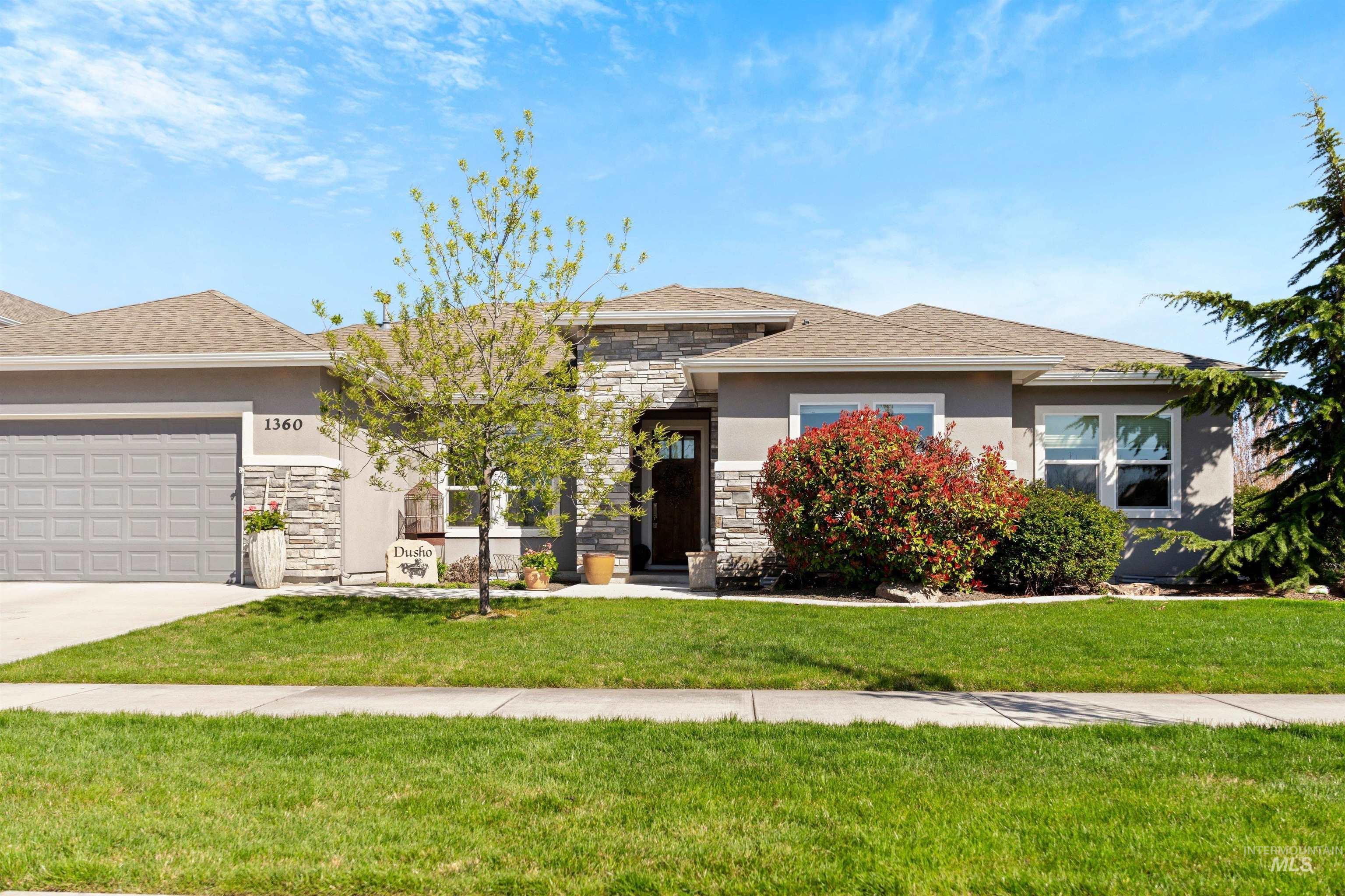 1360 N Bowknot Lake Way Property Photo 42