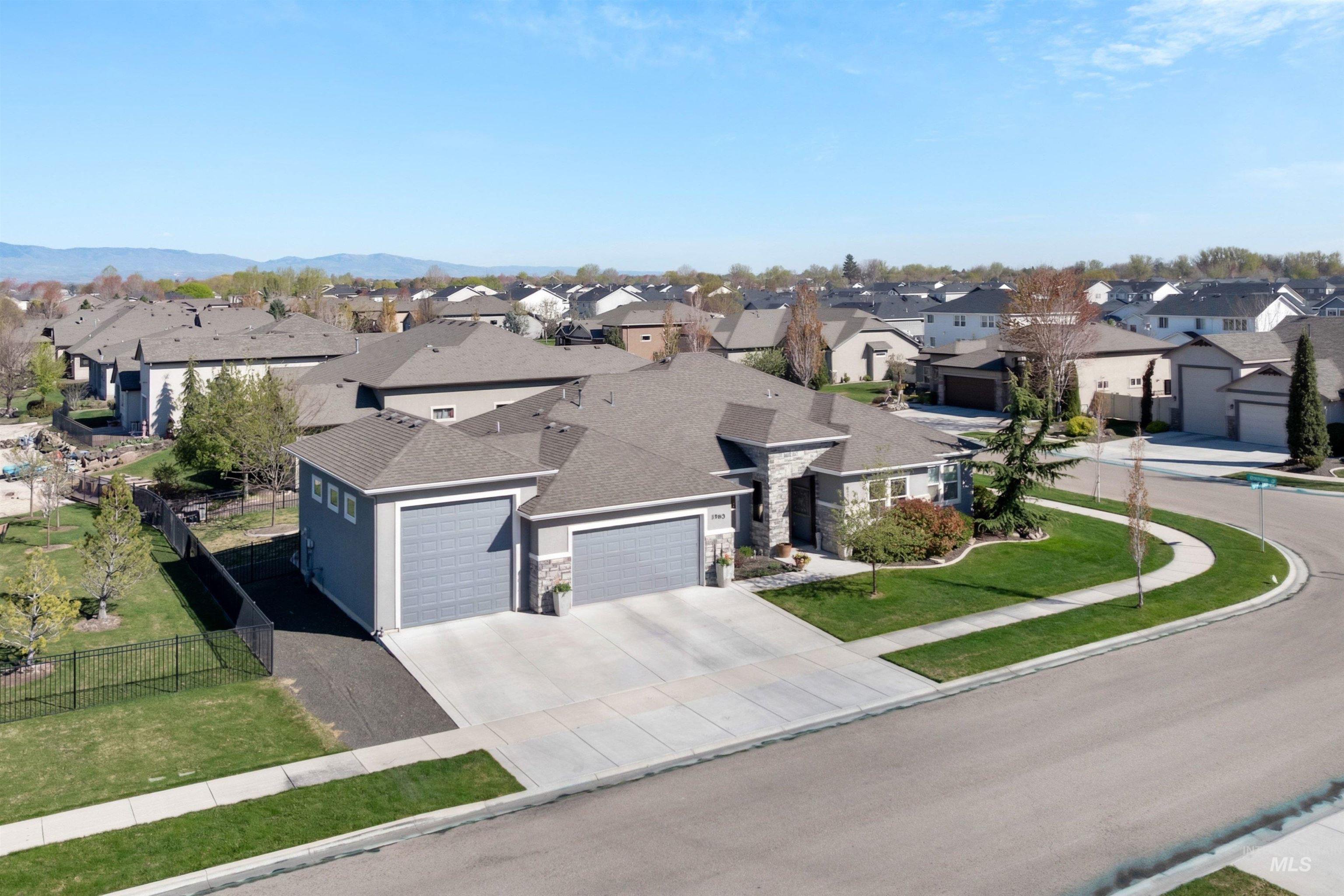 1360 N Bowknot Lake Way Property Photo 43