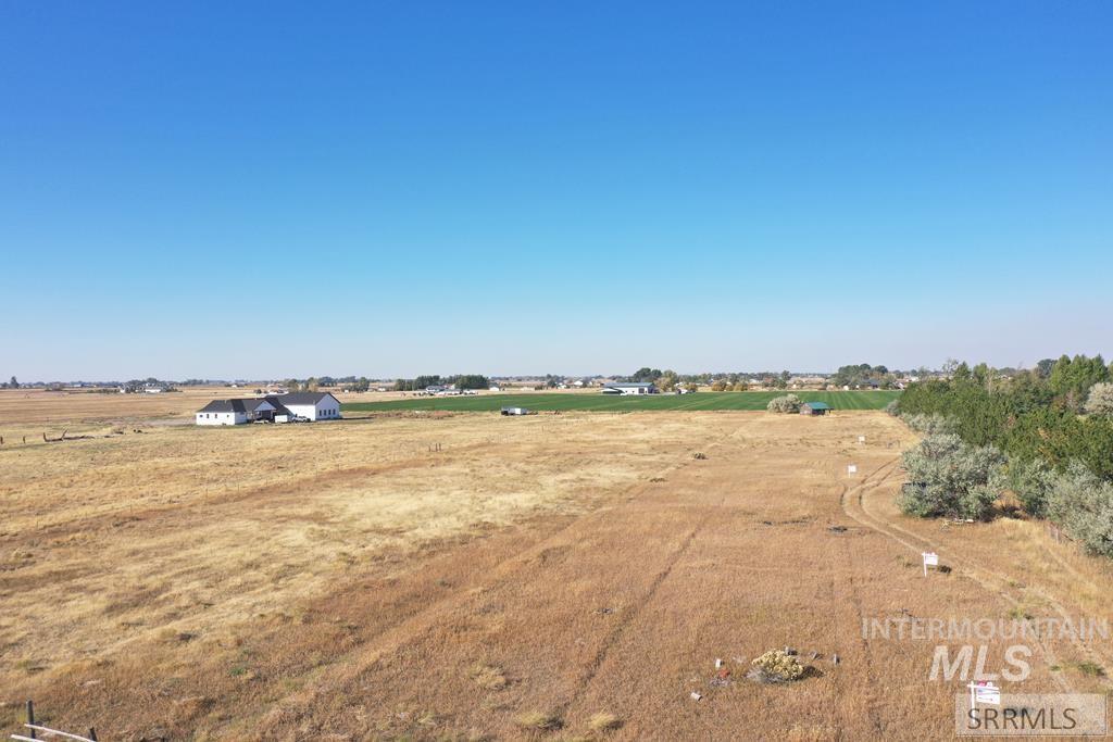Tbd Lot 1 4400 E Property Photo 2
