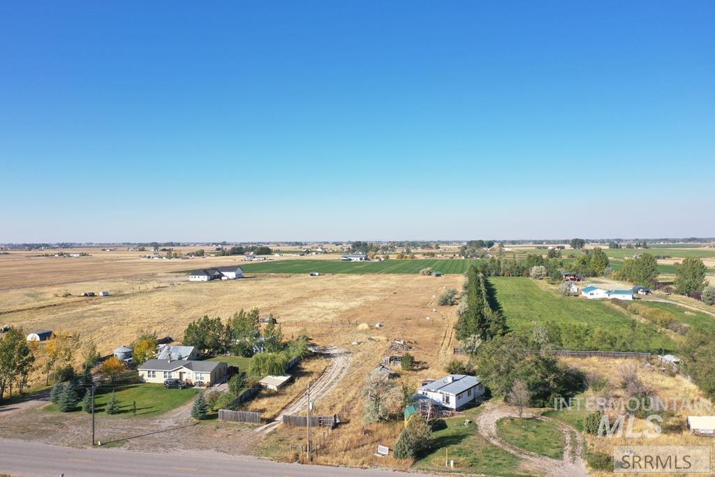 Tbd Lot 1 4400 E Property Photo 4