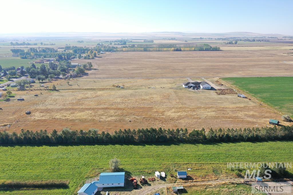 Tbd Lot 1 4400 E Property Photo 5