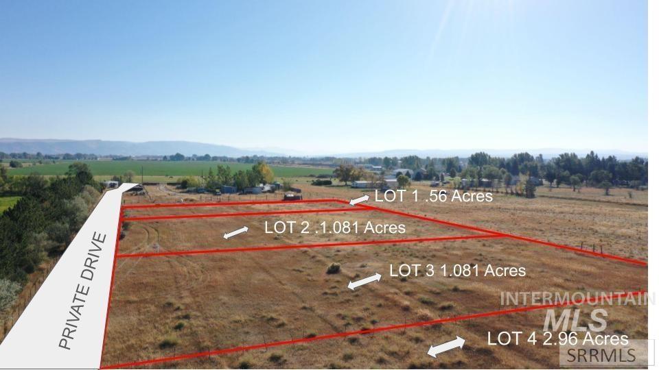 Tbd Lot 1 4400 E Property Photo 9