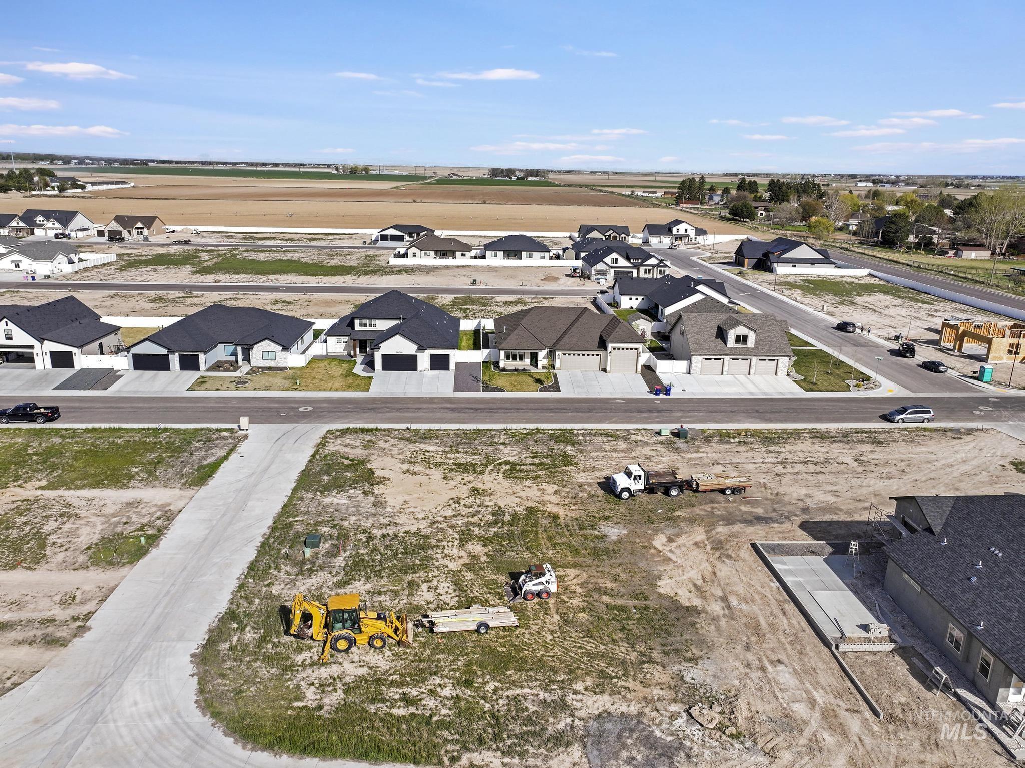 555 Moonbeam Way Property Photo 8