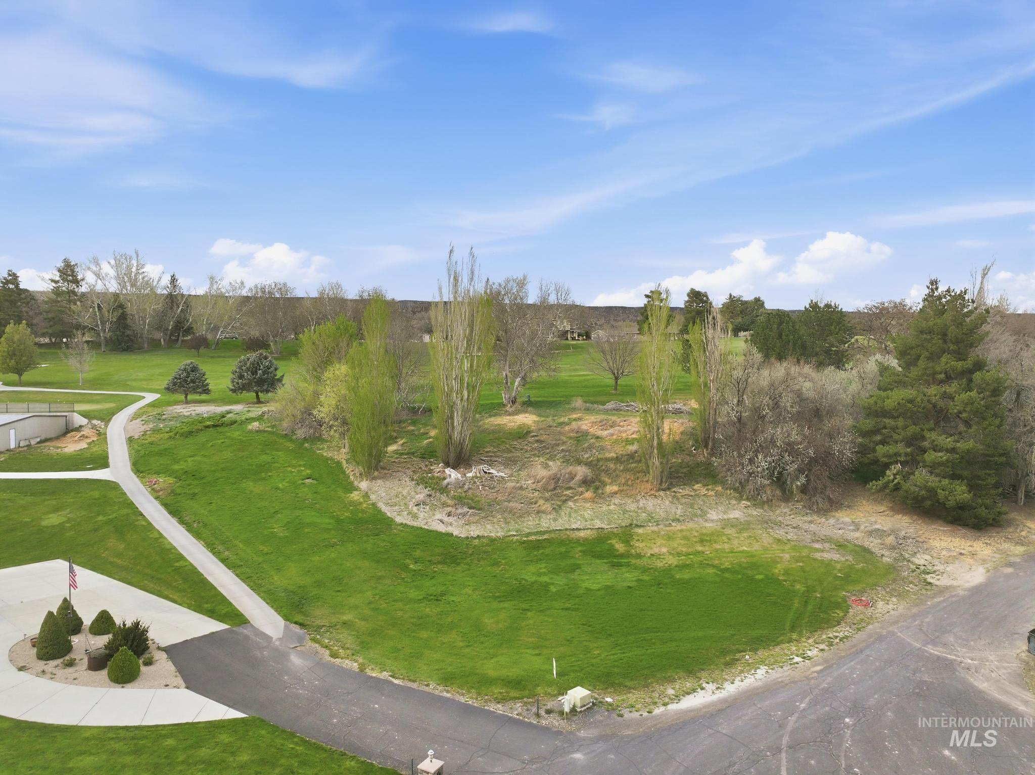 Lot 30 A And B Riverside Ln. Property Photo 2