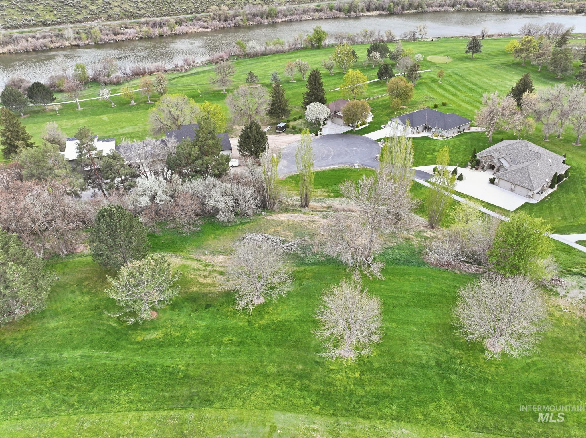 Lot 30 A And B Riverside Ln. Property Photo 8