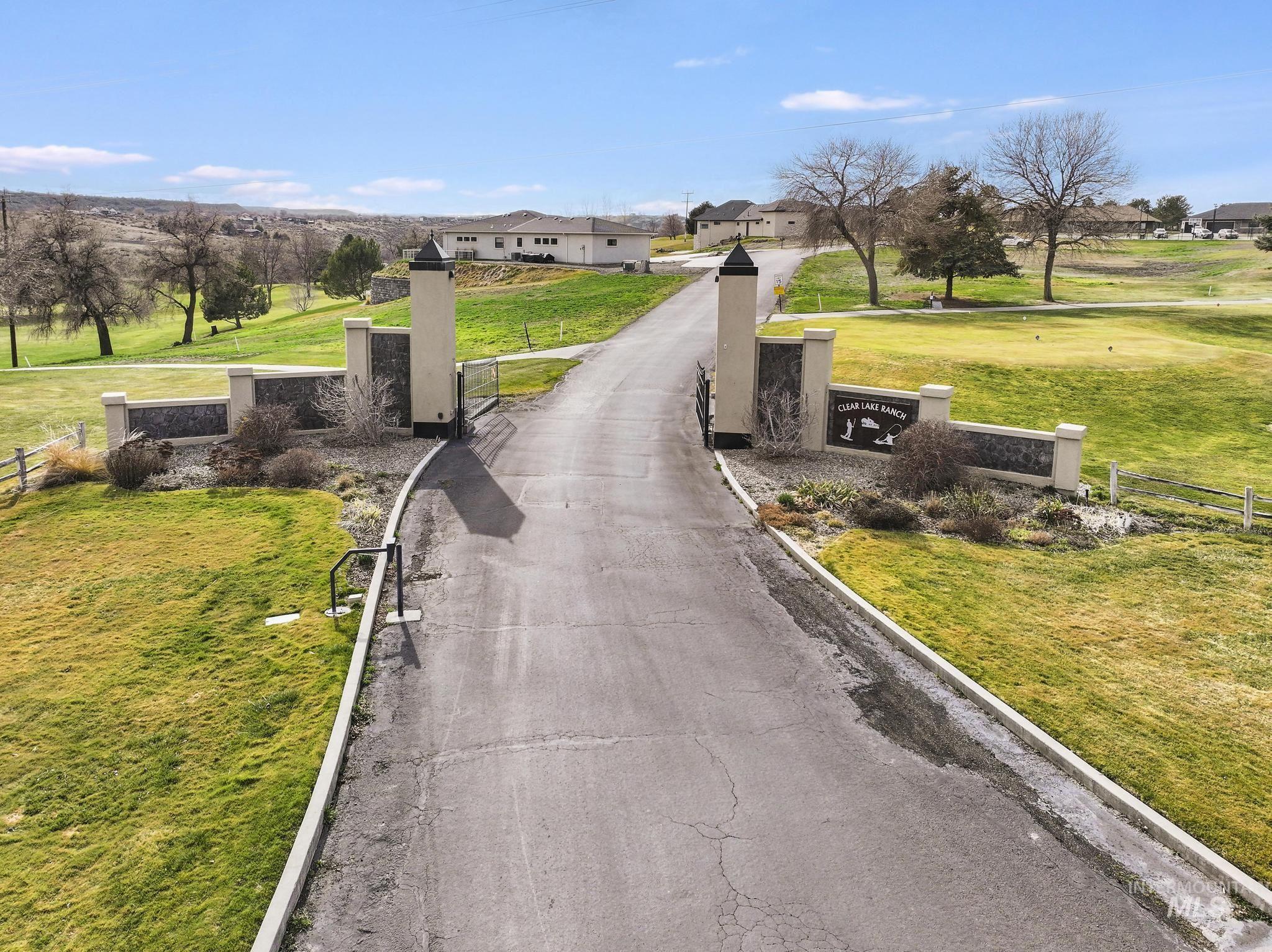 Lot 30 A And B Riverside Ln. Property Photo 10