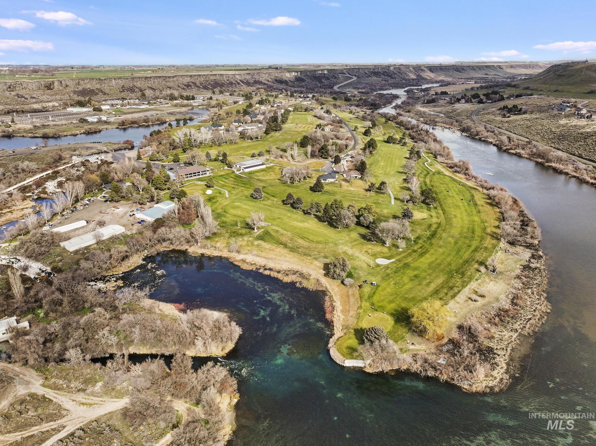 Lot 30 A And B Riverside Ln. Property Photo 13