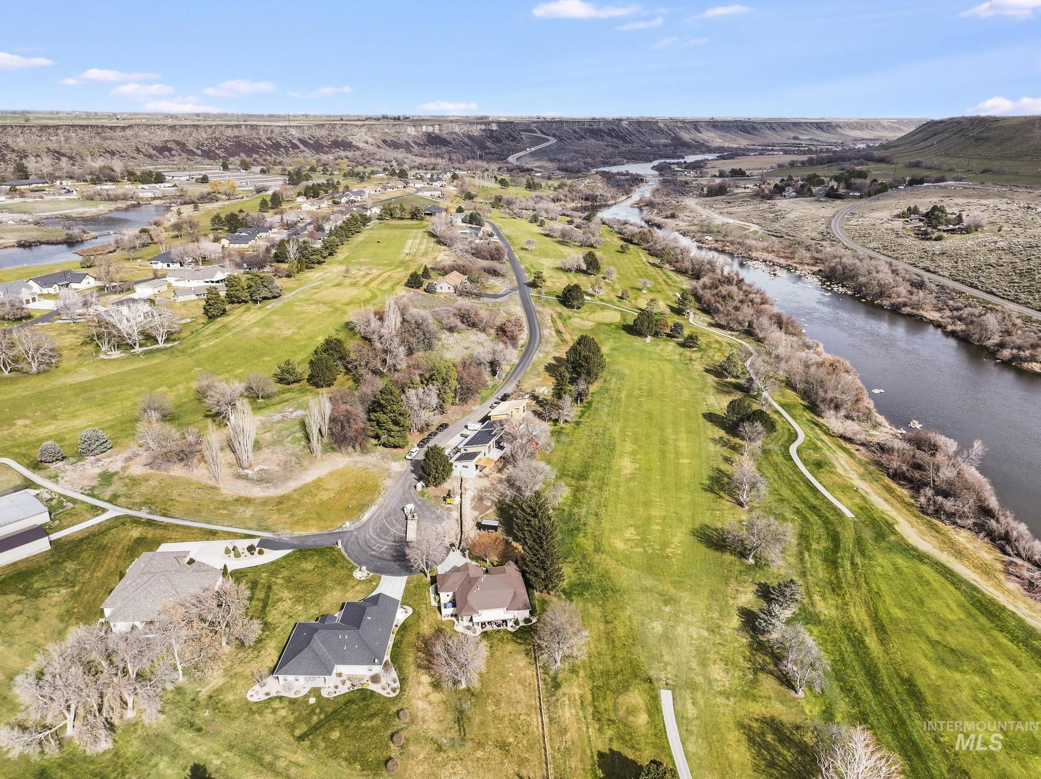 Lot 30 A And B Riverside Ln. Property Photo 14