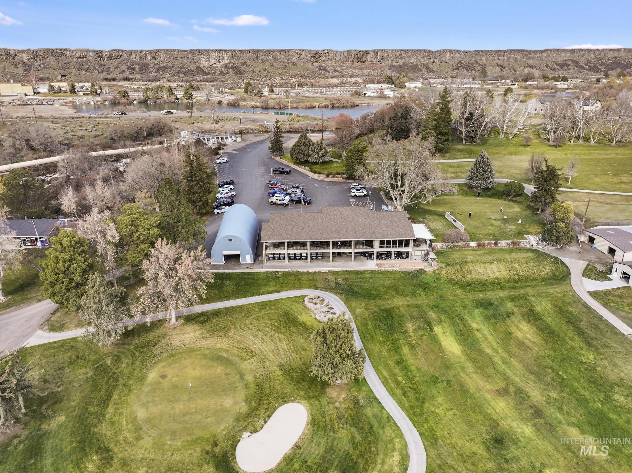 Lot 30 A And B Riverside Ln. Property Photo 15