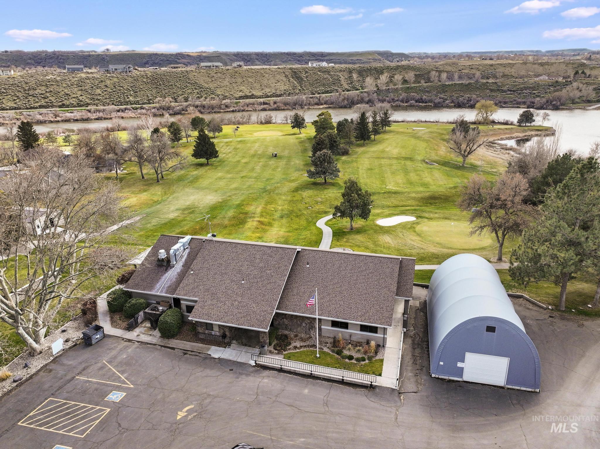 Lot 30 A And B Riverside Ln. Property Photo 16