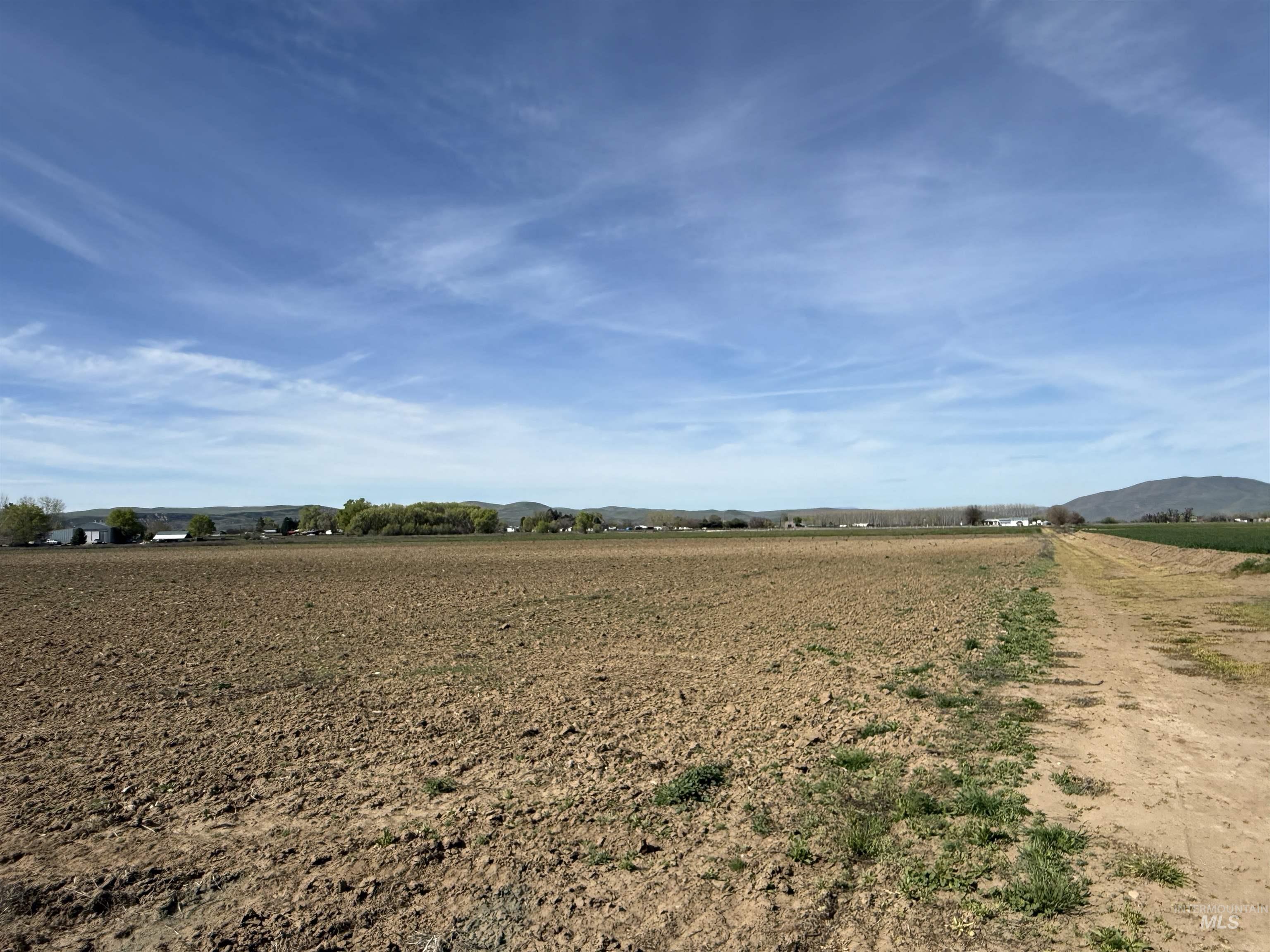 Tbd Indianhead Rd Property Photo 2
