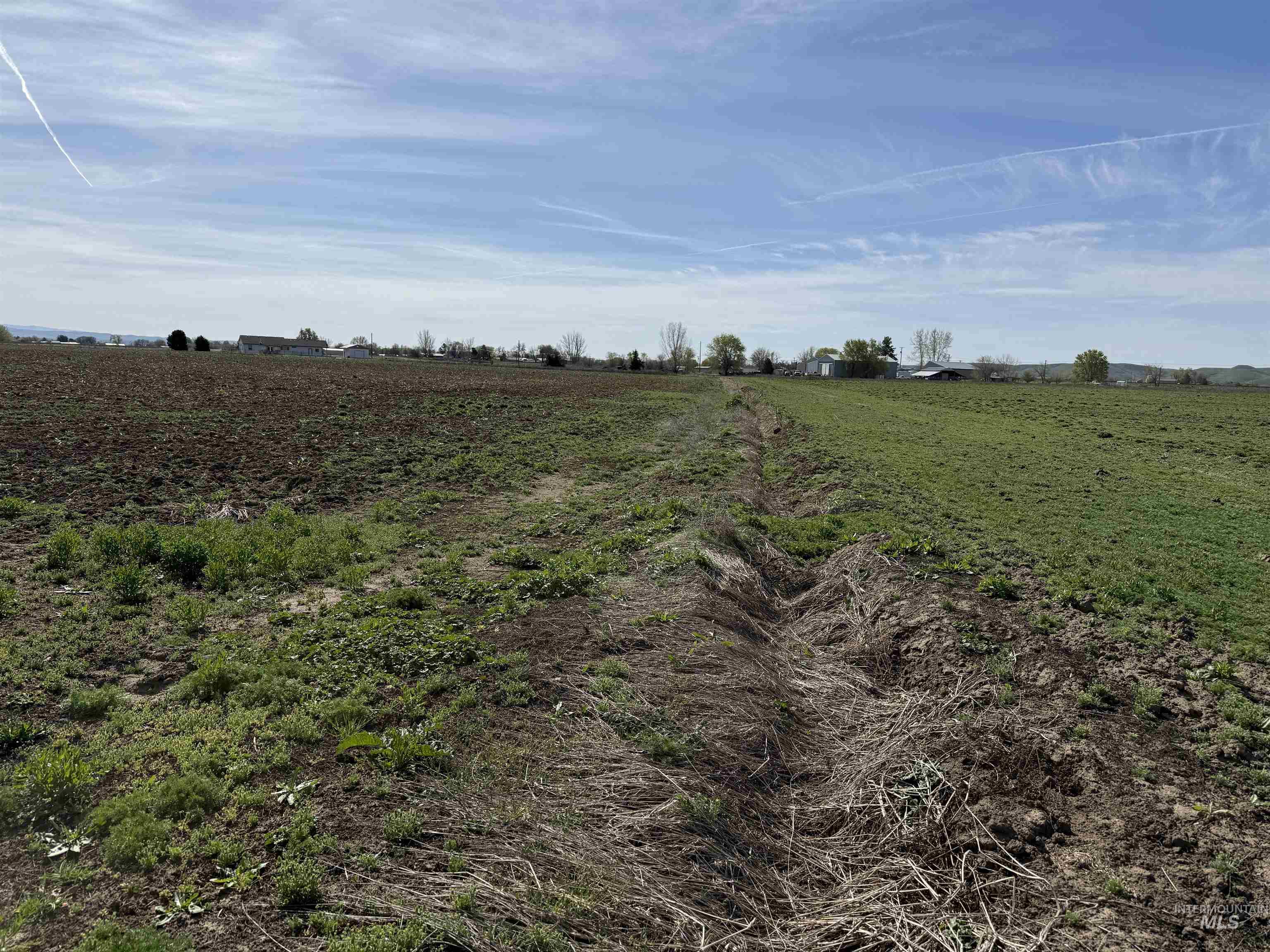 Tbd Indianhead Rd Property Photo 4