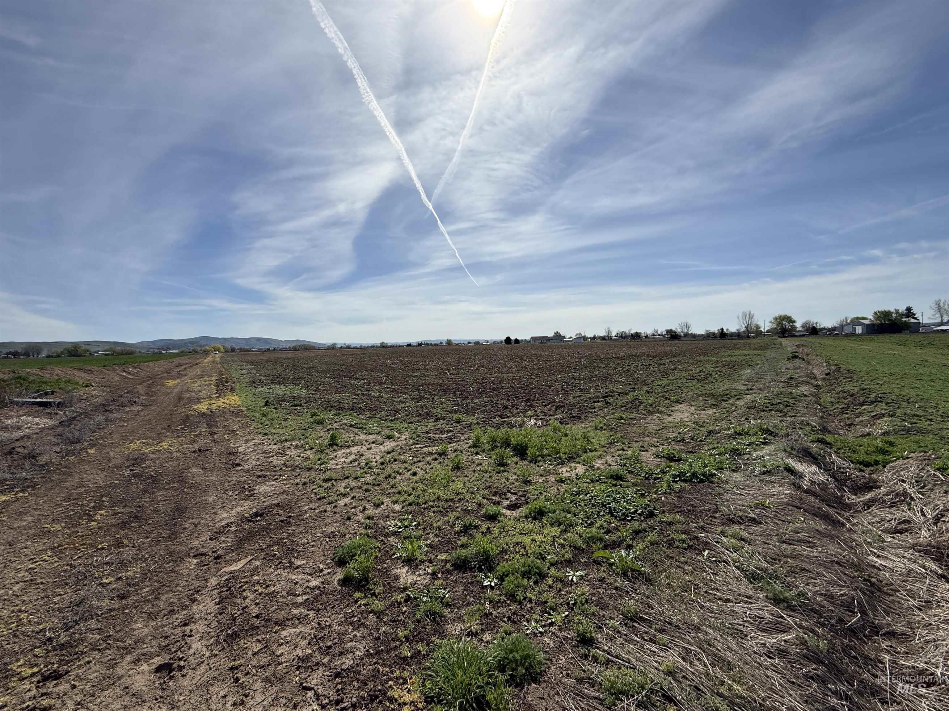 Tbd Indianhead Rd Property Photo 6