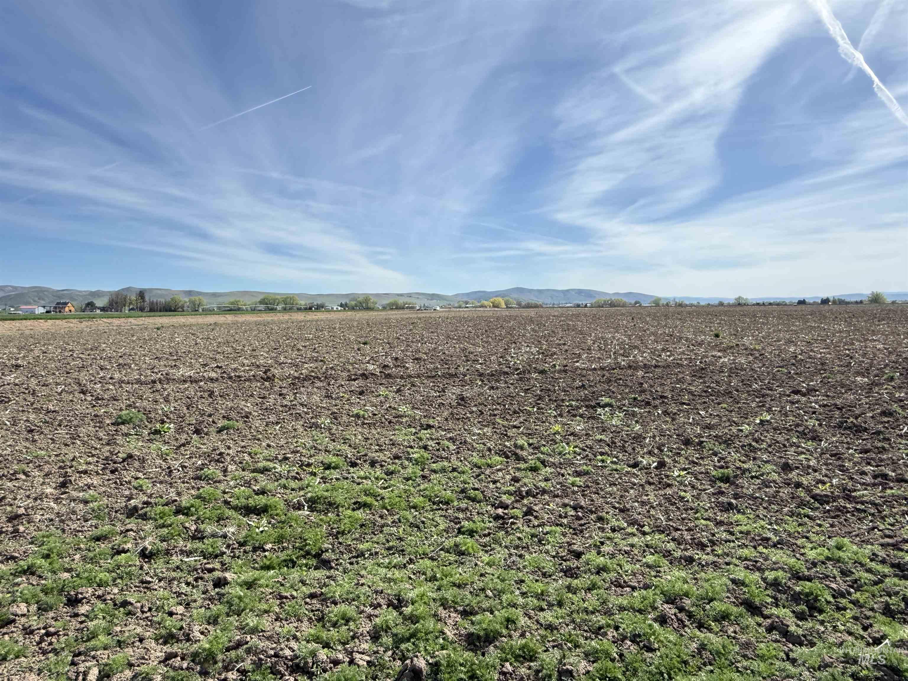 Tbd Indianhead Rd Property Photo 8