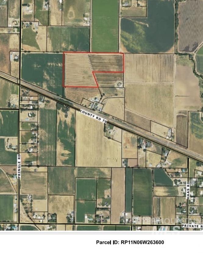 Tbd Indianhead Rd Property Photo 10