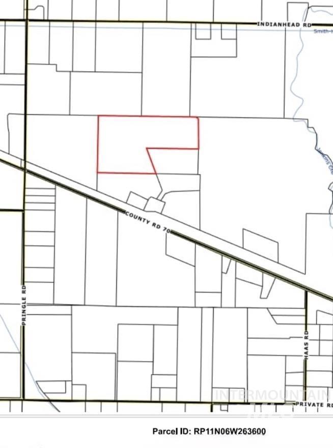 Tbd Indianhead Rd Property Photo 11