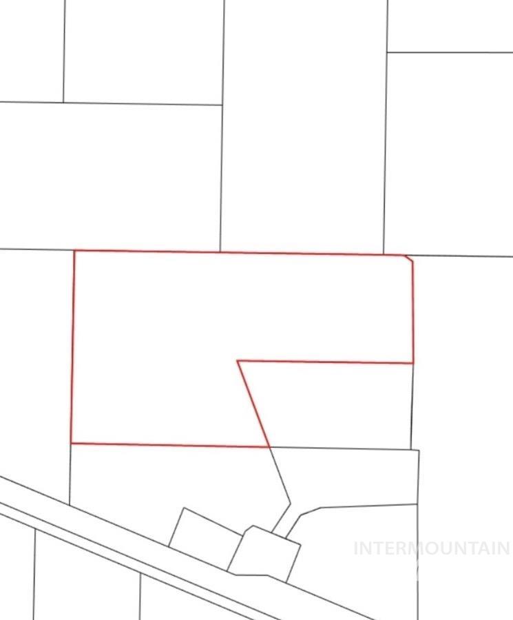 Tbd Indianhead Rd Property Photo 12