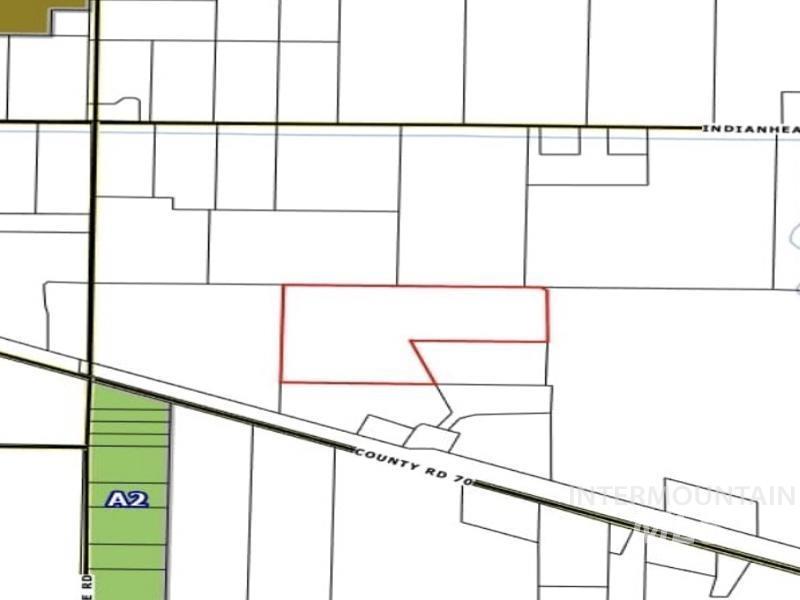 Tbd Indianhead Rd Property Photo 13
