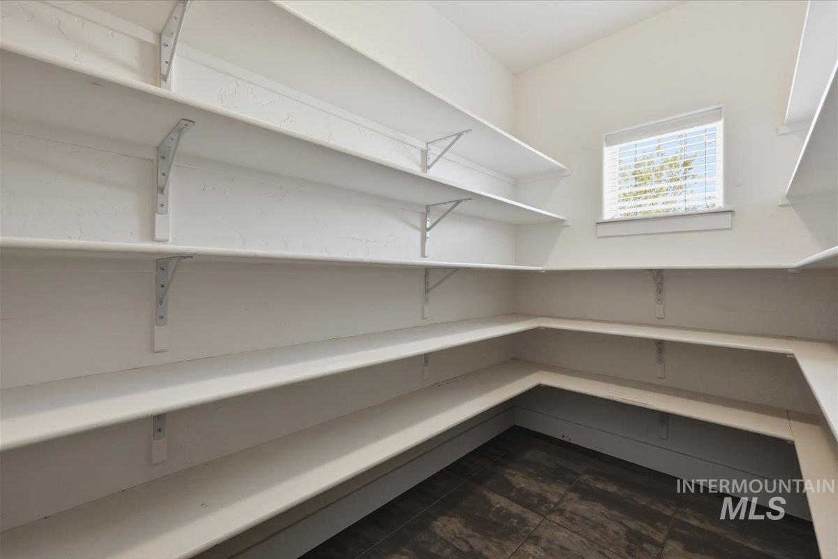 1406 W Crystal Falls Ave Property Photo 24