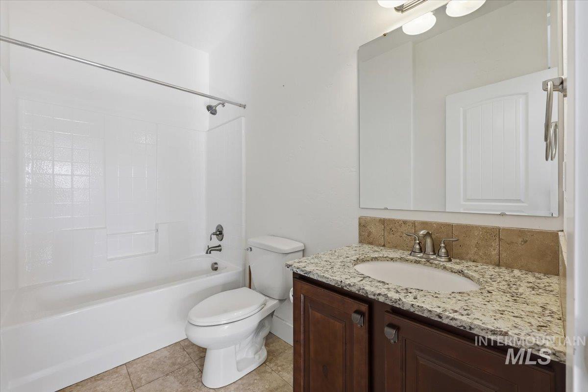 1406 W Crystal Falls Ave Property Photo 27