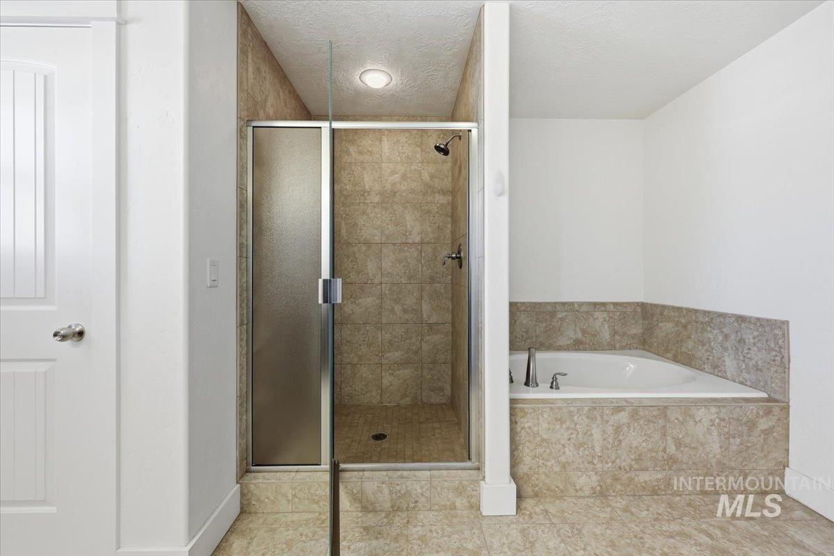 1406 W Crystal Falls Ave Property Photo 30