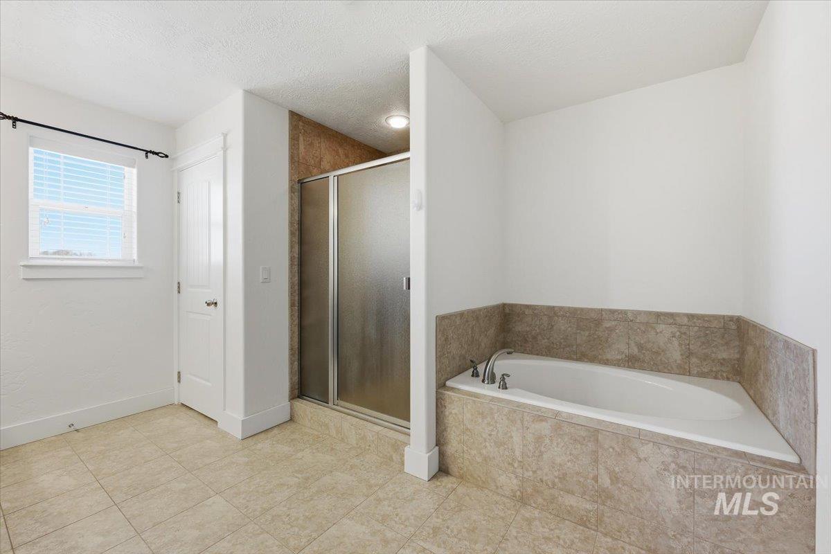 1406 W Crystal Falls Ave Property Photo 31