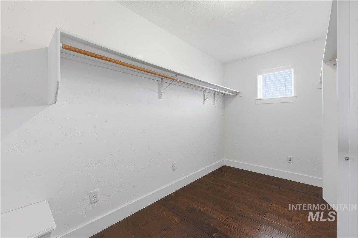 1406 W Crystal Falls Ave Property Photo 36
