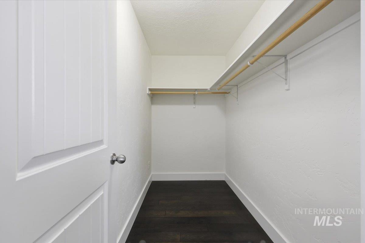 1406 W Crystal Falls Ave Property Photo 40