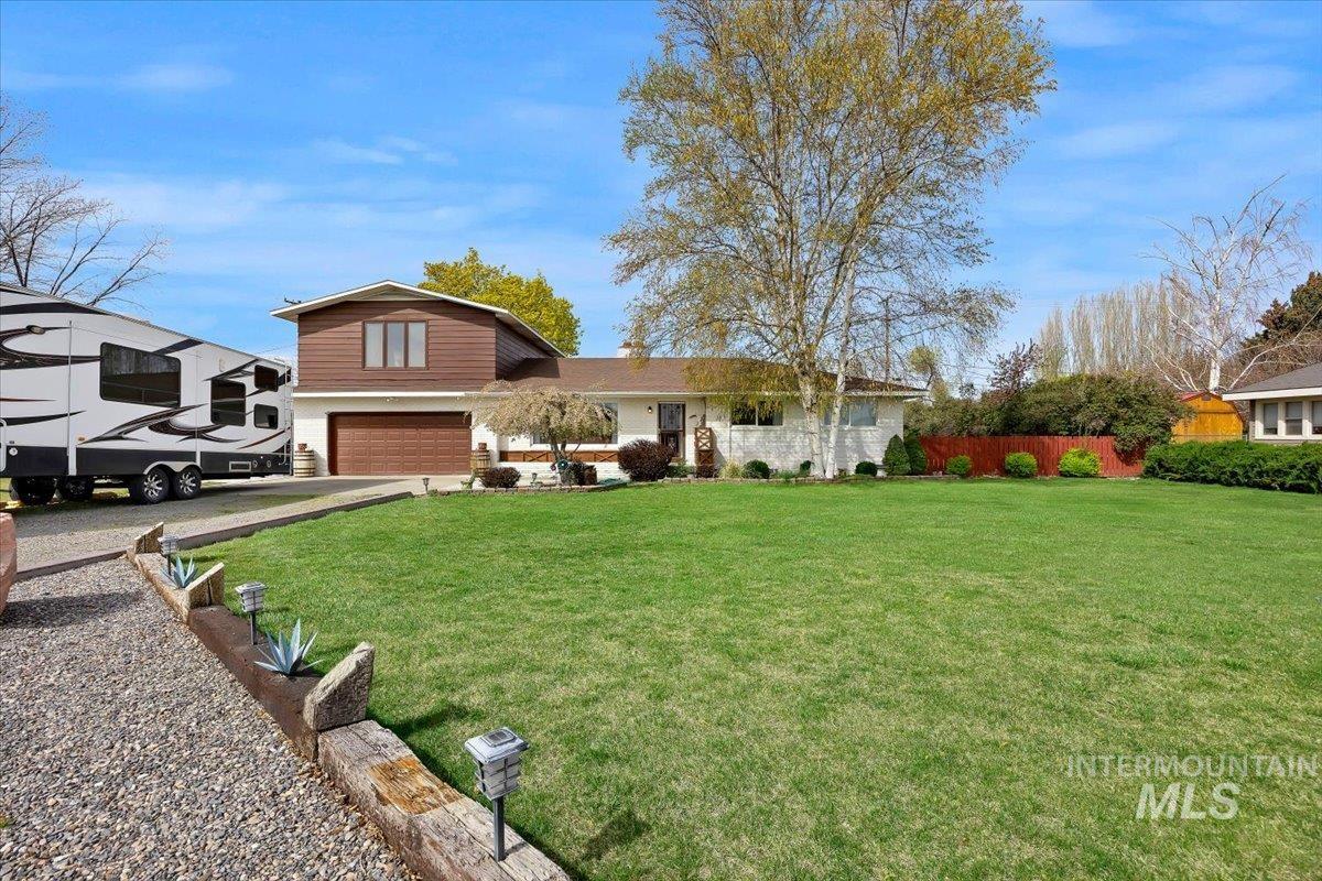 1301 A Street Property Photo 1