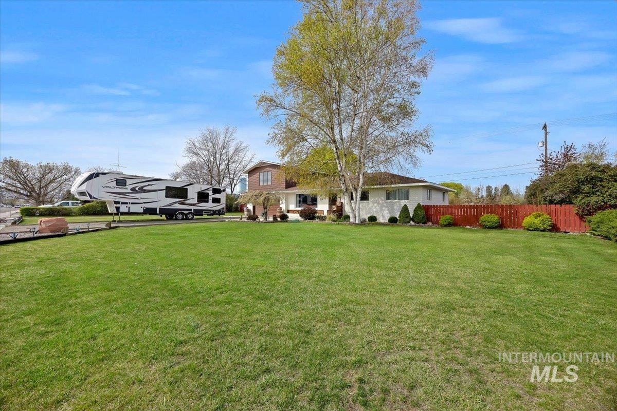 1301 A Street Property Photo 2