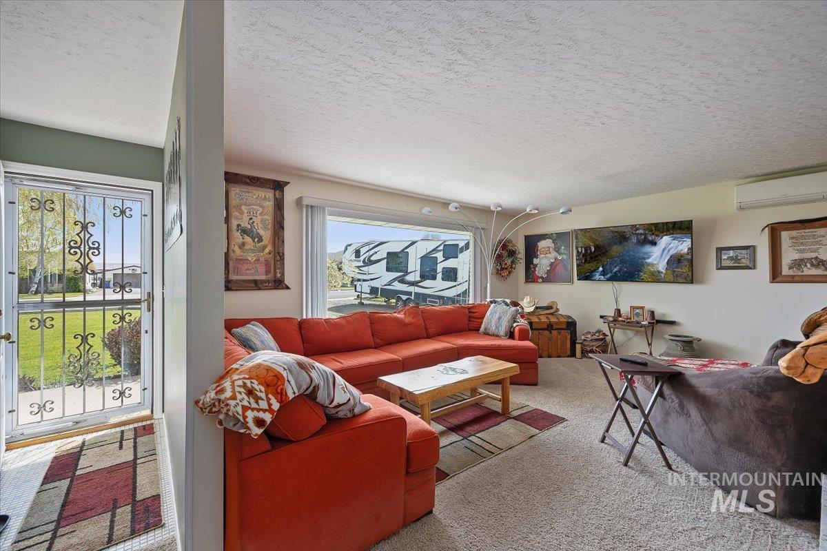 1301 A Street Property Photo 5
