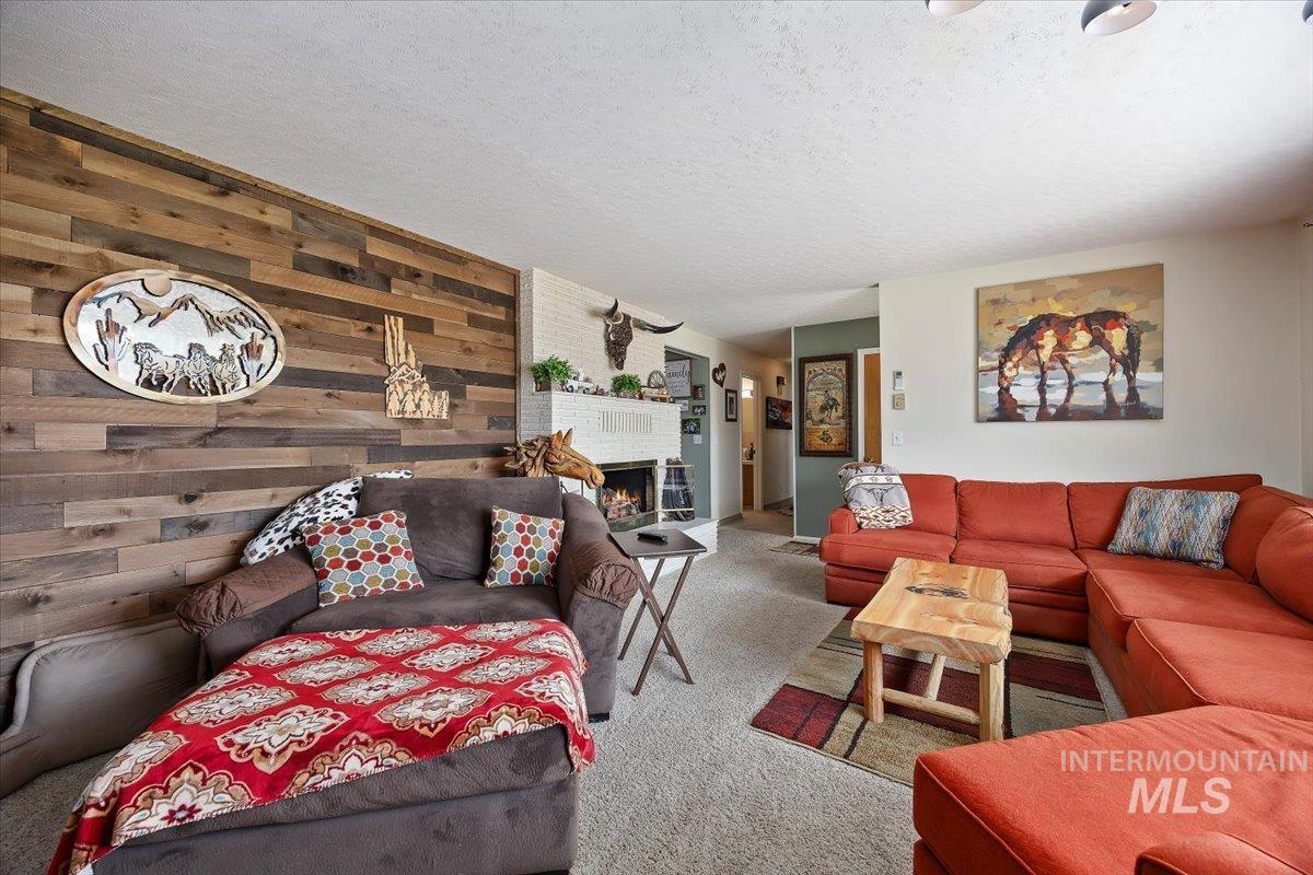 1301 A Street Property Photo 7