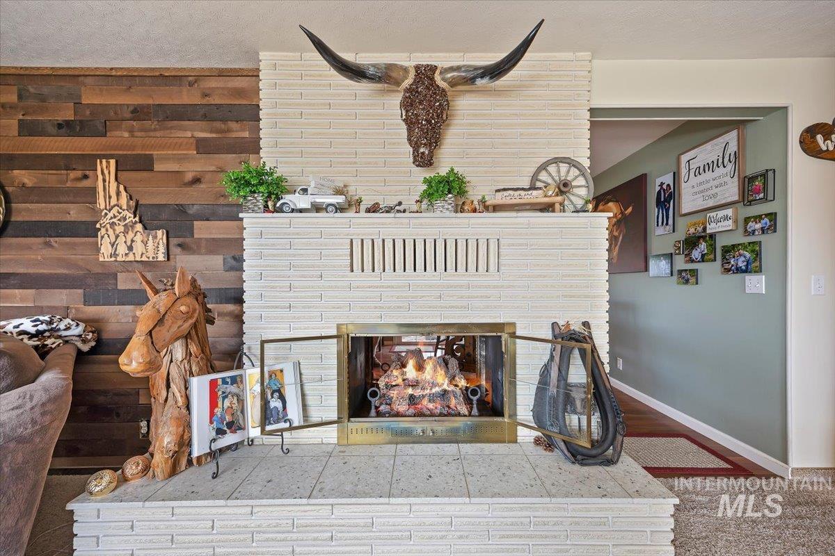 1301 A Street Property Photo 8