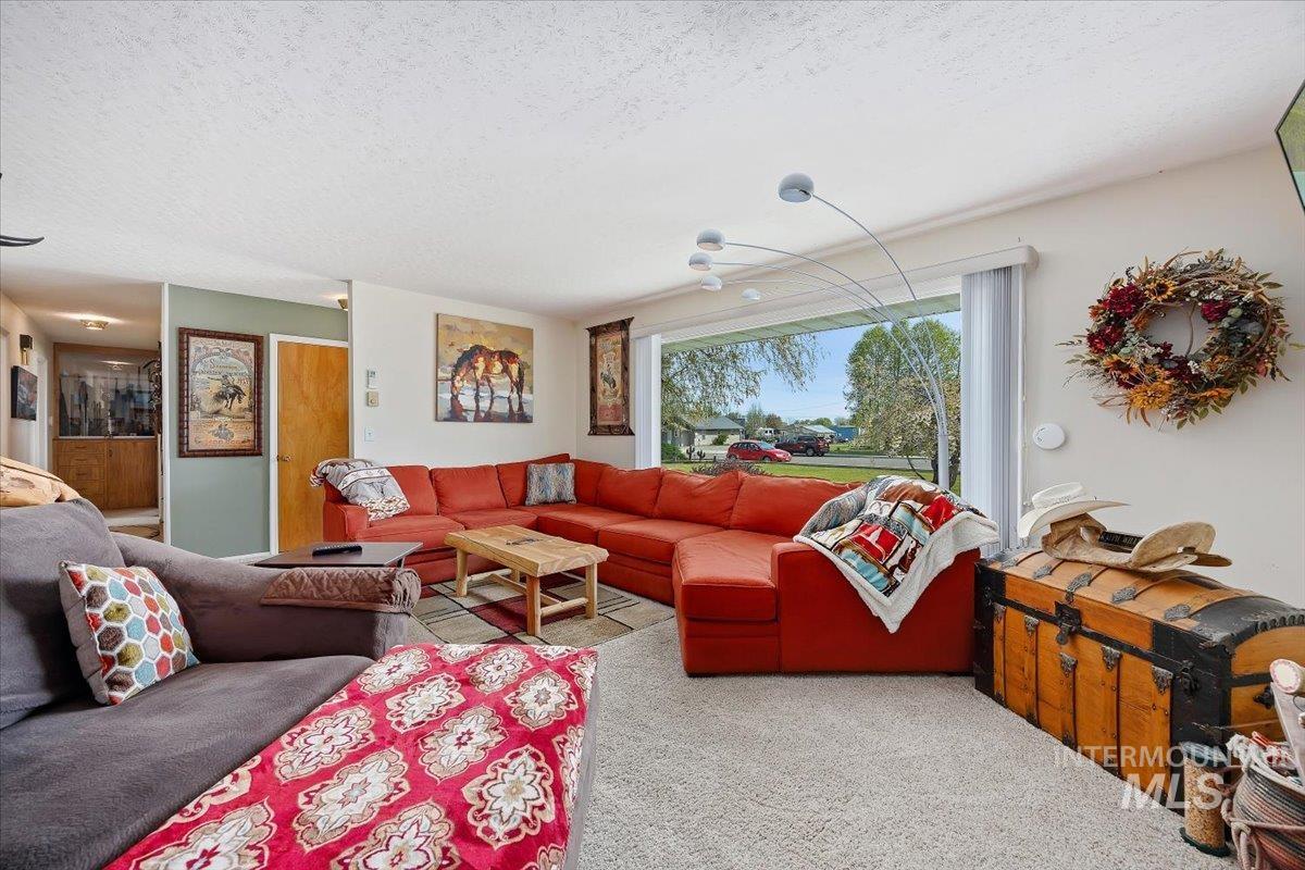 1301 A Street Property Photo 9