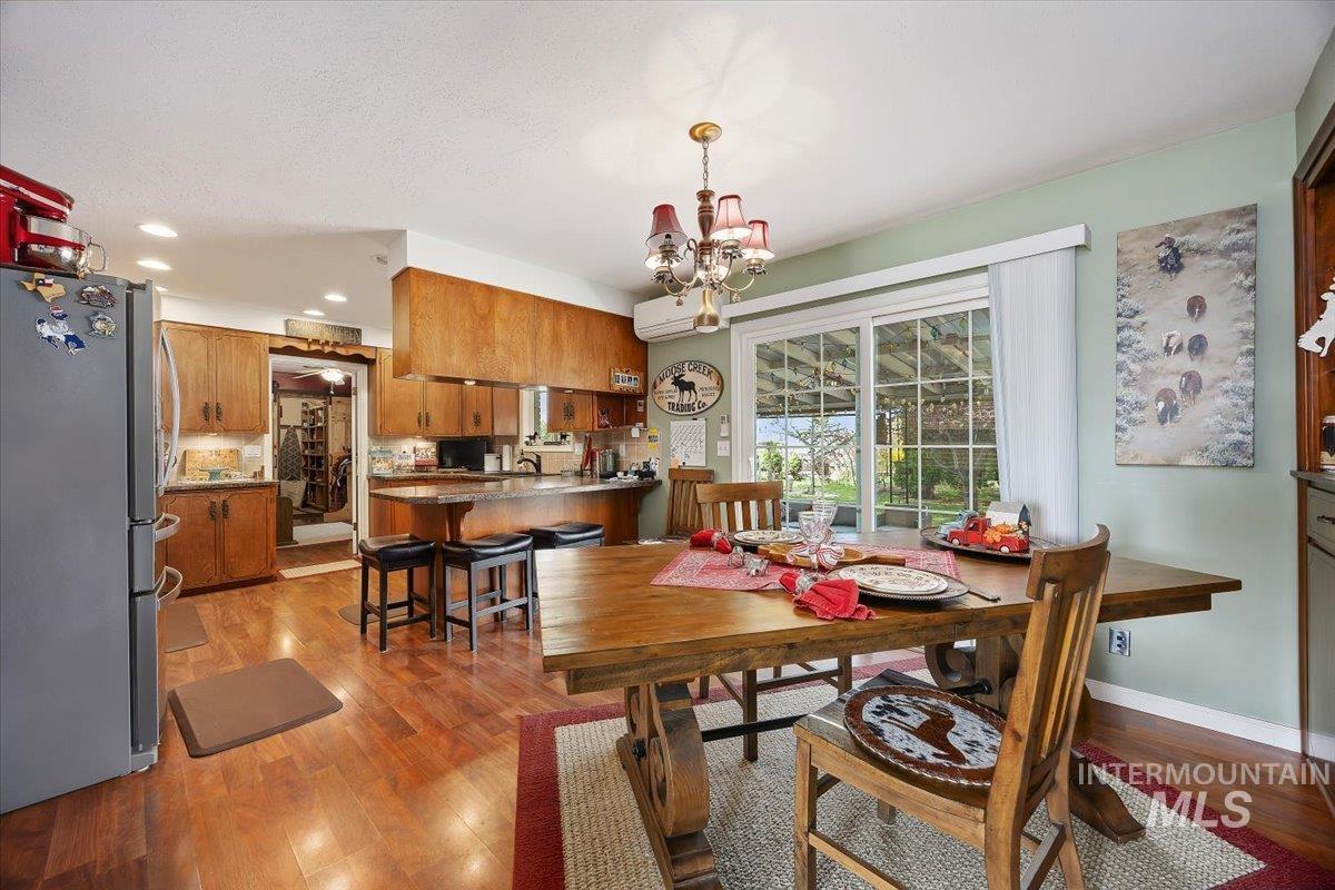 1301 A Street Property Photo 10