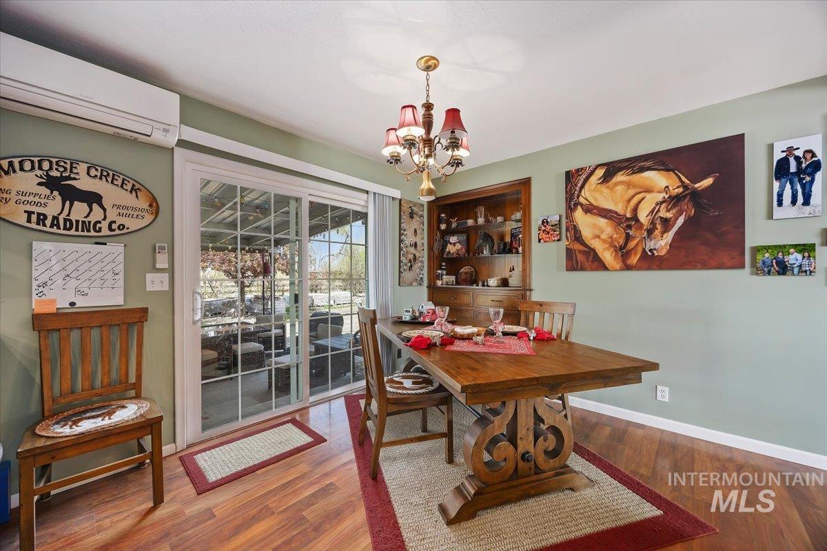 1301 A Street Property Photo 11