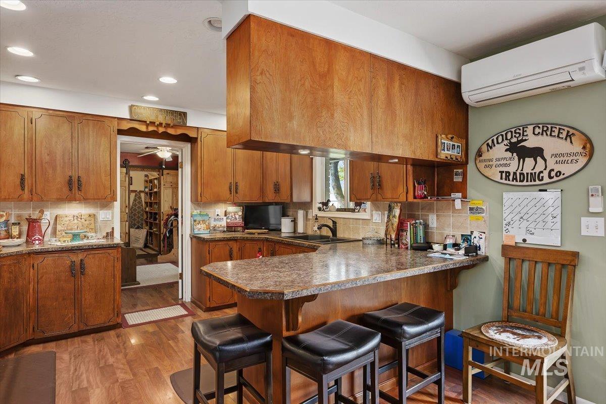 1301 A Street Property Photo 12