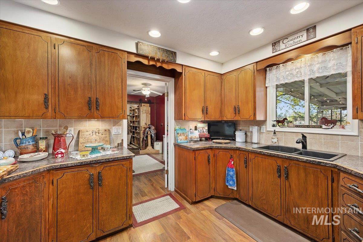 1301 A Street Property Photo 13