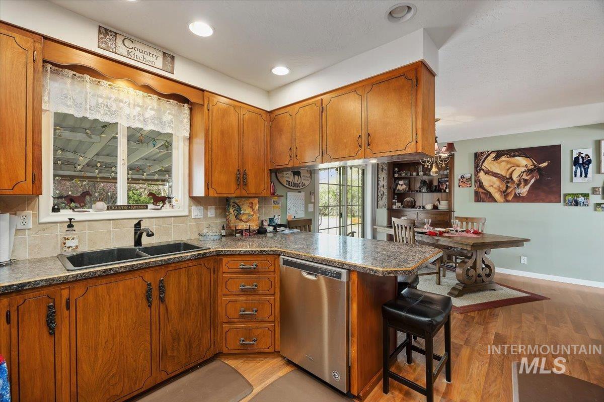 1301 A Street Property Photo 15