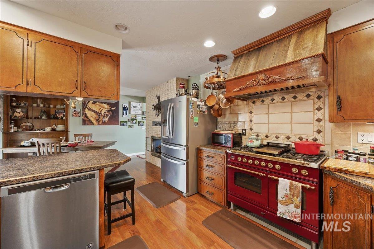 1301 A Street Property Photo 16