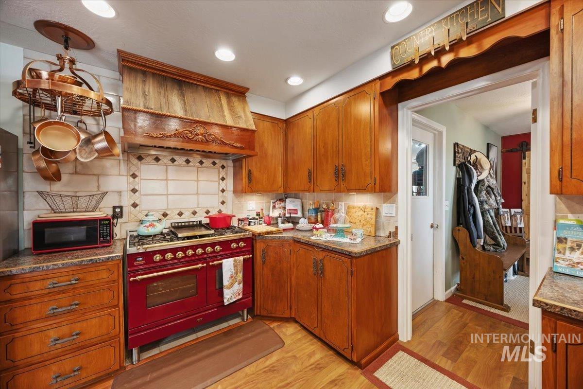 1301 A Street Property Photo 17