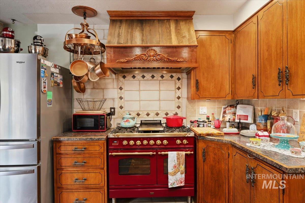 1301 A Street Property Photo 18