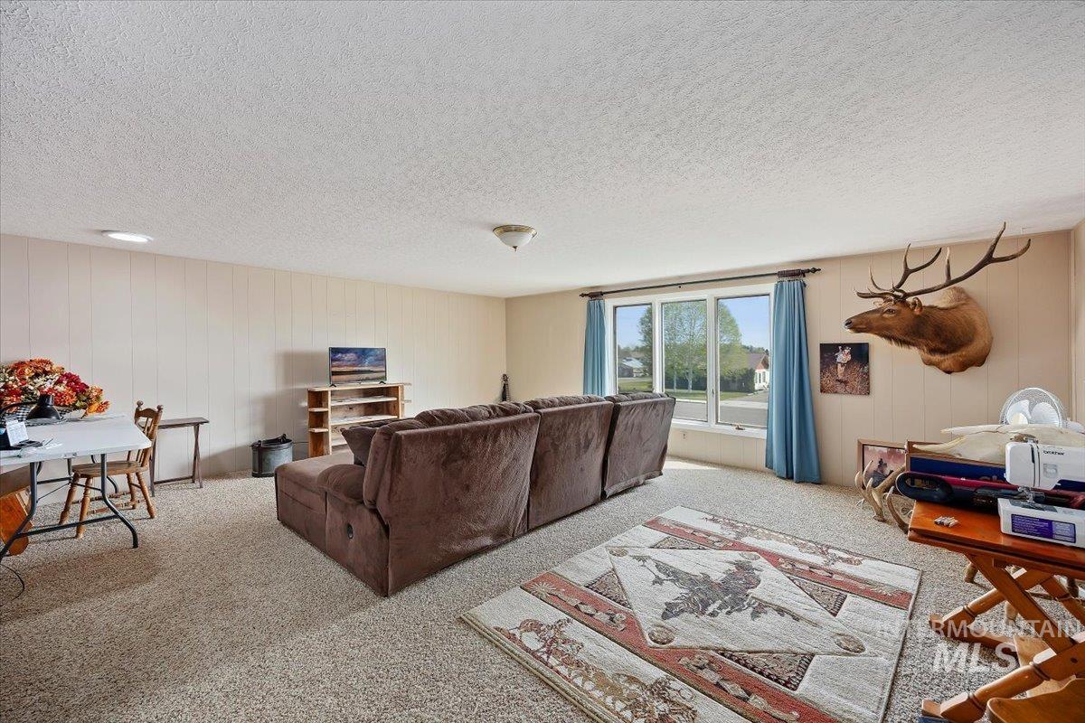 1301 A Street Property Photo 19