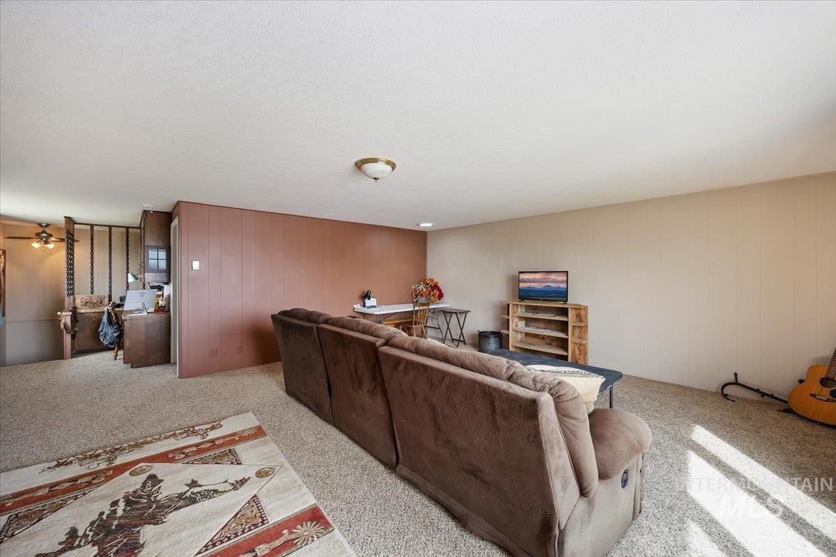 1301 A Street Property Photo 20