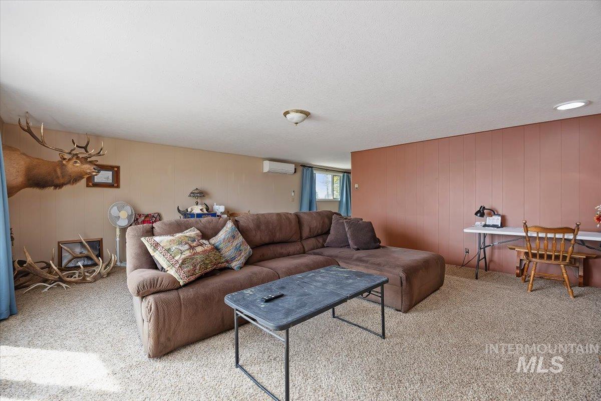 1301 A Street Property Photo 21