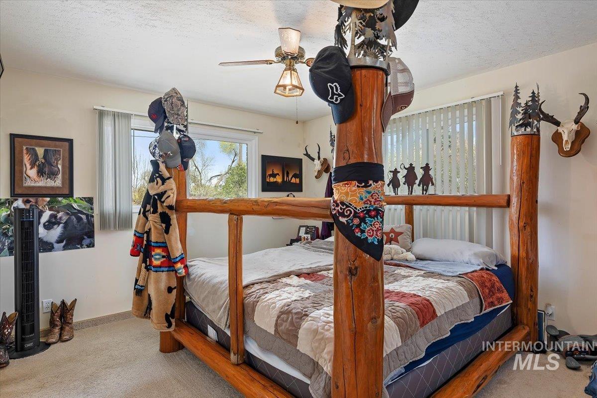 1301 A Street Property Photo 22