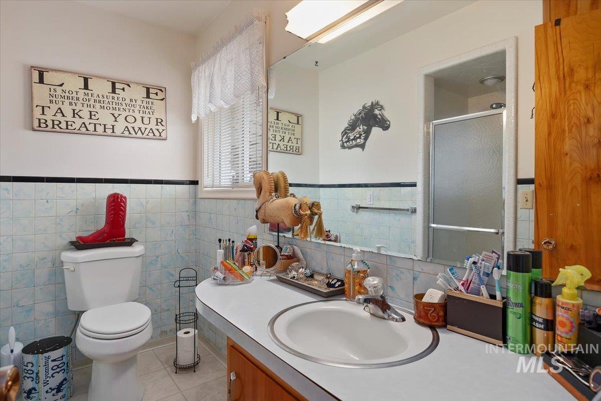 1301 A Street Property Photo 23
