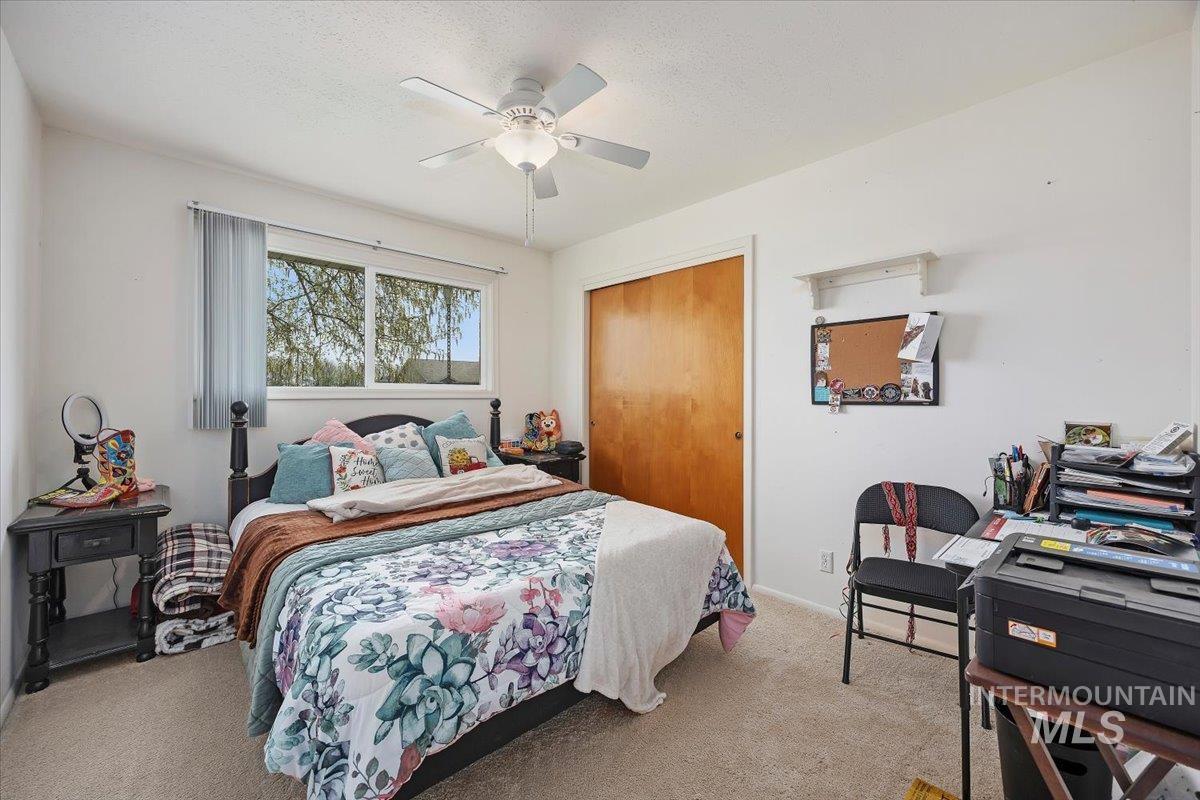 1301 A Street Property Photo 24