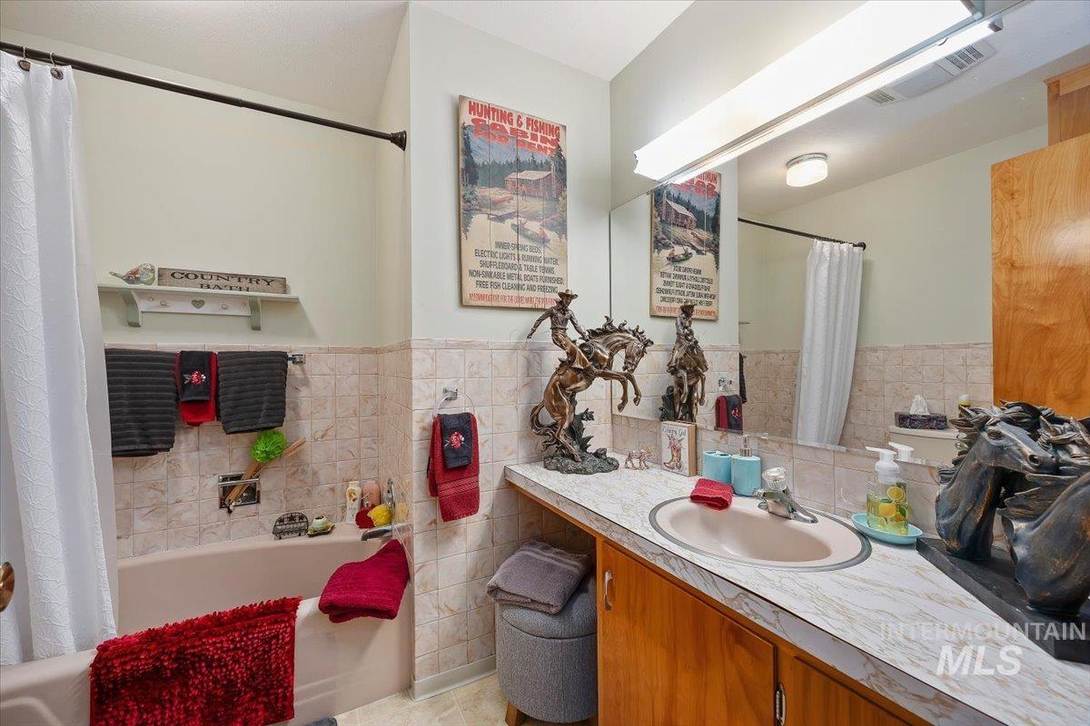 1301 A Street Property Photo 25