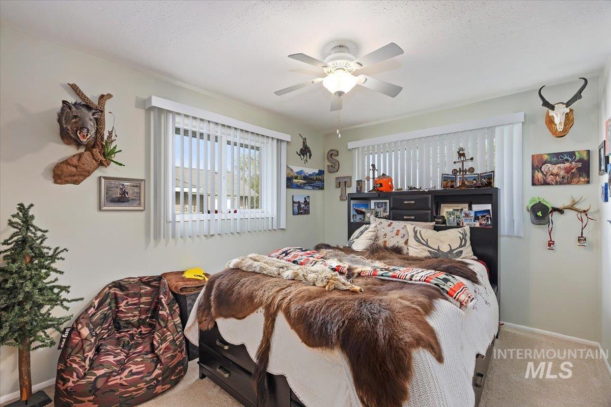 1301 A Street Property Photo 26
